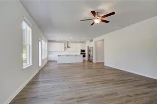 636 Leafy Br Wy, McDonough, GA 30253 - Photo 13