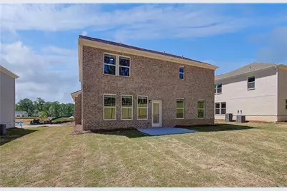 636 Leafy Branch Way, McDonough, GA 30253 - Photo 25