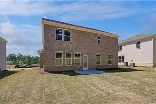 636 Leafy Br Wy, McDonough, GA 30253 - Photo 25