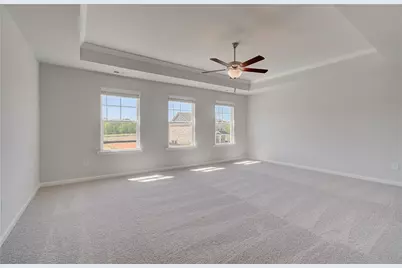 636 Leafy Branch Way, McDonough, GA 30253 - Photo 19