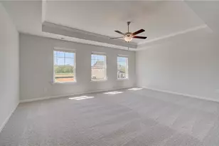 636 Leafy Br Wy, McDonough, GA 30253 - Photo 19