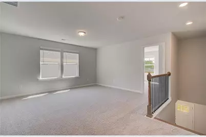 636 Leafy Branch Way, McDonough, GA 30253 - Photo 15