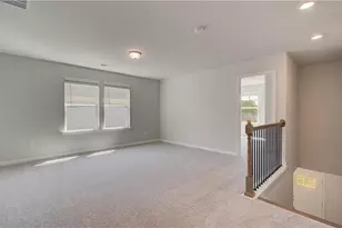 636 Leafy Br Wy, McDonough, GA 30253 - Photo 15