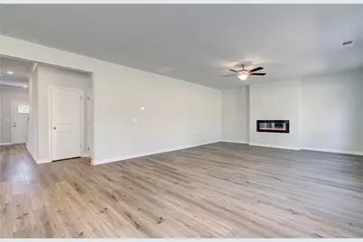 636 Leafy Branch Way, McDonough, GA 30253 - Photo 11