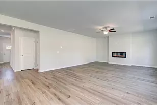 636 Leafy Br Wy, McDonough, GA 30253 - Photo 11