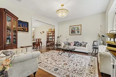 5905 Haterleigh Drive, Johns Creek, GA 30005 - Photo 7