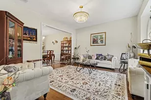 5905 Haterleigh Dr, Johns Creek, GA 30005 - Photo 7