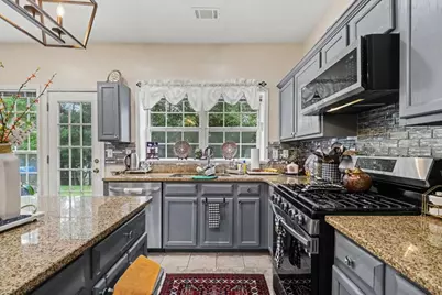 5905 Haterleigh Drive, Johns Creek, GA 30005 - Photo 13