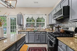 5905 Haterleigh Dr, Johns Creek, GA 30005 - Photo 13