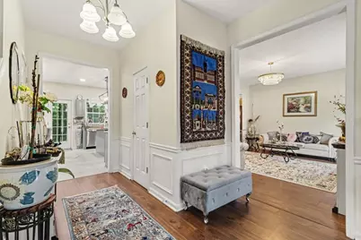 5905 Haterleigh Drive, Johns Creek, GA 30005 - Photo 5