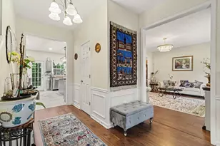 5905 Haterleigh Dr, Johns Creek, GA 30005 - Photo 5