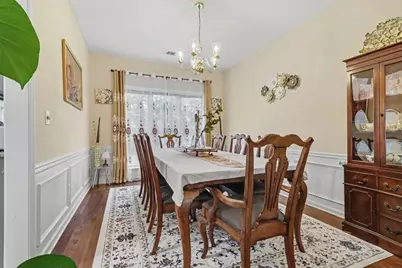 5905 Haterleigh Drive, Johns Creek, GA 30005 - Photo 11