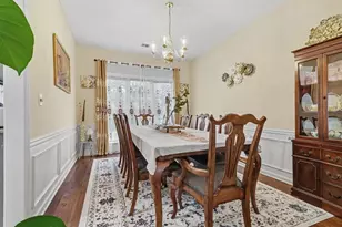 5905 Haterleigh Dr, Johns Creek, GA 30005 - Photo 11