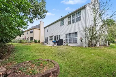 5905 Haterleigh Drive, Johns Creek, GA 30005 - Photo 27