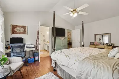 5905 Haterleigh Drive, Johns Creek, GA 30005 - Photo 17