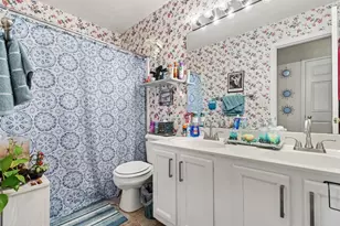 5905 Haterleigh Dr, Johns Creek, GA 30005 - Photo 23