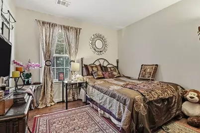 5905 Haterleigh Drive, Johns Creek, GA 30005 - Photo 21