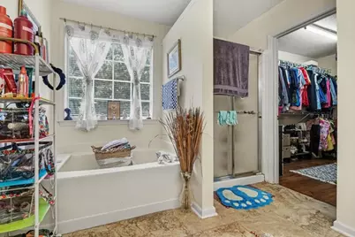 5905 Haterleigh Drive, Johns Creek, GA 30005 - Photo 19