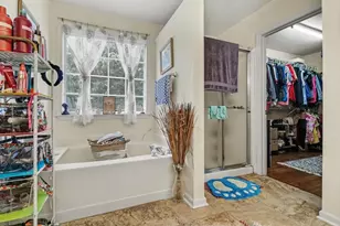 5905 Haterleigh Dr, Johns Creek, GA 30005 - Photo 19