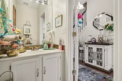 5905 Haterleigh Drive, Johns Creek, GA 30005 - Photo 15