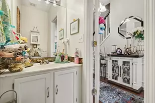 5905 Haterleigh Dr, Johns Creek, GA 30005 - Photo 15