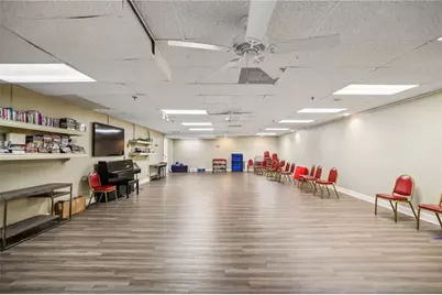 300 Johnson Ferry Road NE #B804, Sandy Springs, GA 30328 - Photo 31