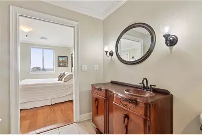 300 Johnson Ferry Road NE #B804, Sandy Springs, GA 30328 - Photo 21