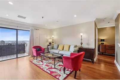 300 Johnson Ferry Road NE #B804, Sandy Springs, GA 30328 - Photo 13