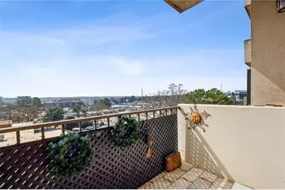 300 Johnson Ferry Road NE #B804, Sandy Springs, GA 30328 - Photo 25