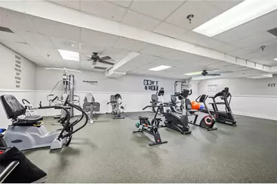 300 Johnson Ferry Road NE #B804, Sandy Springs, GA 30328 - Photo 33