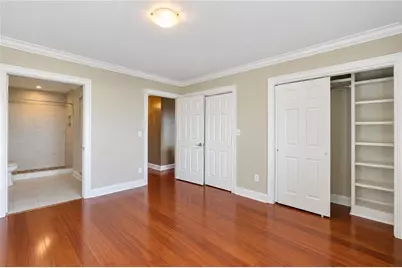 300 Johnson Ferry Road NE #B804, Sandy Springs, GA 30328 - Photo 17