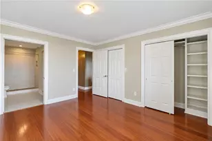 300 Johnson Ferry Road NE, Sandy Springs, GA 30328 - Photo 17