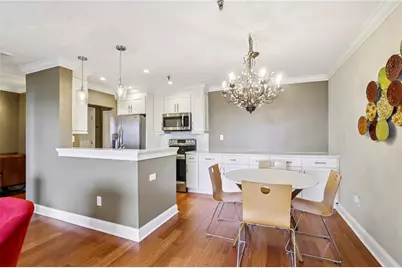 300 Johnson Ferry Road NE #B804, Sandy Springs, GA 30328 - Photo 3