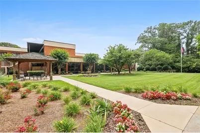 300 Johnson Ferry Road NE #B804, Sandy Springs, GA 30328 - Photo 29