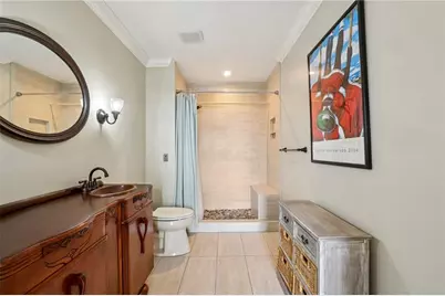300 Johnson Ferry Road NE #B804, Sandy Springs, GA 30328 - Photo 19