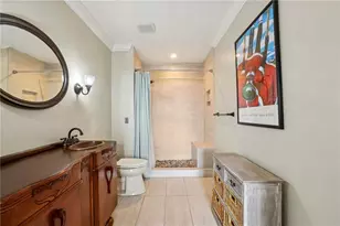 300 Johnson Ferry Road NE, Sandy Springs, GA 30328 - Photo 19