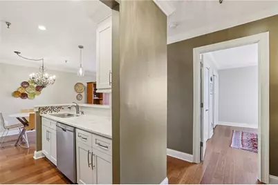 300 Johnson Ferry Road NE #B804, Sandy Springs, GA 30328 - Photo 11