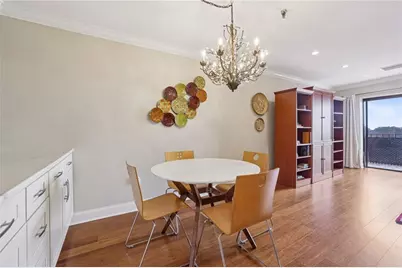 300 Johnson Ferry Road NE #B804, Sandy Springs, GA 30328 - Photo 9