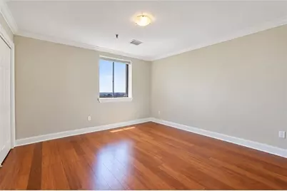 300 Johnson Ferry Road NE #B804, Sandy Springs, GA 30328 - Photo 15