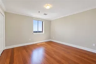 300 Johnson Ferry Road NE, Sandy Springs, GA 30328 - Photo 15