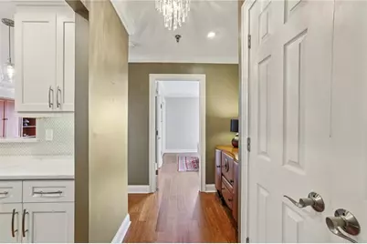 300 Johnson Ferry Road NE #B804, Sandy Springs, GA 30328 - Photo 5