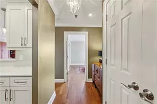 300 Johnson Ferry Road NE, Sandy Springs, GA 30328 - Photo 5