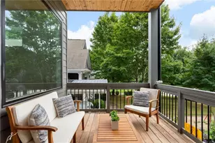 1374 Sargent Ave SE, Atlanta, GA 30316 - Photo 3