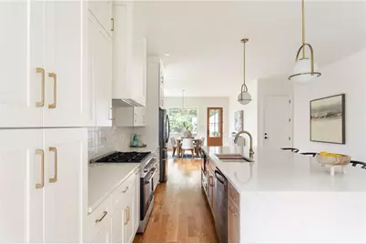 1374 Sargent Avenue SE, Atlanta, GA 30316 - Photo 9