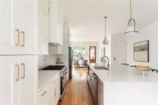 1374 Sargent Ave SE, Atlanta, GA 30316 - Photo 9