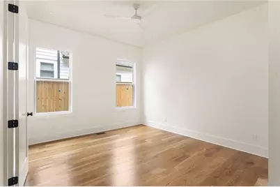 1374 Sargent Avenue SE, Atlanta, GA 30316 - Photo 19