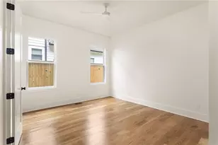 1374 Sargent Ave SE, Atlanta, GA 30316 - Photo 19