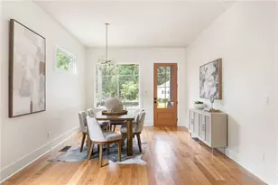 1374 Sargent Ave SE, Atlanta, GA 30316 - Photo 5