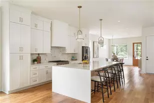 1374 Sargent Ave SE, Atlanta, GA 30316 - Photo 7