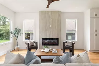 1374 Sargent Avenue SE, Atlanta, GA 30316 - Photo 13